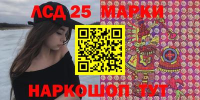 ПСИЛОЦИБИНОВЫЕ ГРИБЫ Новозыбков