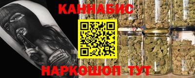 ПСИЛОЦИБИНОВЫЕ ГРИБЫ Новозыбков