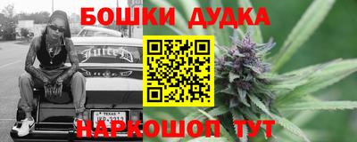 ПСИЛОЦИБИНОВЫЕ ГРИБЫ Новозыбков